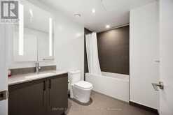 1107 - 135 EAST LIBERTY STREET Toronto