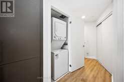 1107 - 135 EAST LIBERTY STREET Toronto