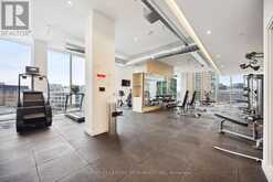 1107 - 135 EAST LIBERTY STREET Toronto