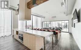 1107 - 135 EAST LIBERTY STREET Toronto