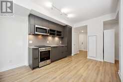 1107 - 135 EAST LIBERTY STREET Toronto