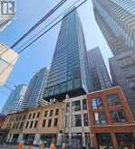 4104 - 327 KING STREET W Toronto