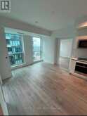 4104 - 327 KING STREET W Toronto