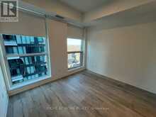 4104 - 327 KING STREET W Toronto