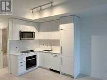 425 - 181 SHEPPARD AVENUE E Toronto