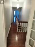 2ND FLR - 253 PALMERSTON AVENUE Toronto