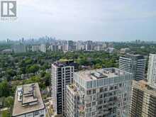 1506 - 83 REDPATH AVENUE S Toronto