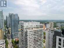 1506 - 83 REDPATH AVENUE S Toronto