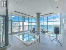 3102 - 11 BRUNEL COURT Toronto