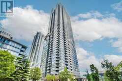 3102 - 11 BRUNEL COURT Toronto