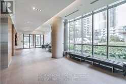 3102 - 11 BRUNEL COURT Toronto