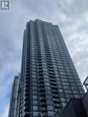 3102 - 11 BRUNEL COURT Toronto