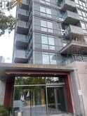 3102 - 11 BRUNEL COURT Toronto