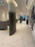 3102 - 11 BRUNEL COURT Toronto