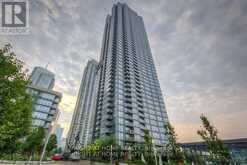 3102 - 11 BRUNEL COURT Toronto