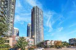 3102 - 11 BRUNEL COURT Toronto