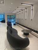 3102 - 11 BRUNEL COURT Toronto