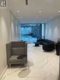 3102 - 11 BRUNEL COURT Toronto