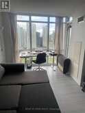 3102 - 11 BRUNEL COURT Toronto