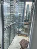 3102 - 11 BRUNEL COURT Toronto