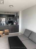 3102 - 11 BRUNEL COURT Toronto