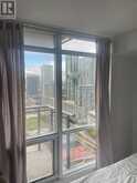 3102 - 11 BRUNEL COURT Toronto