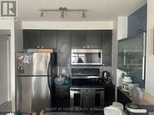 3102 - 11 BRUNEL COURT Toronto