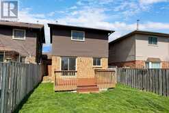 29 HEWITT CRESCENT Ajax