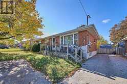 52 ATHABASCA STREET Oshawa