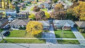 52 ATHABASCA STREET Oshawa