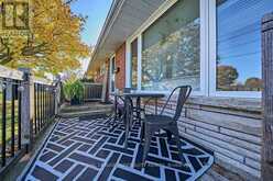 52 ATHABASCA STREET Oshawa