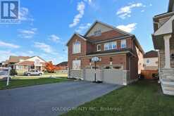 95 HOCKLEY AVENUE Clarington