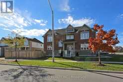 95 HOCKLEY AVENUE Clarington