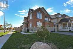 95 HOCKLEY AVENUE Clarington