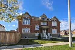 95 HOCKLEY AVENUE Clarington