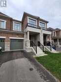 68 COHO DRIVE Whitby