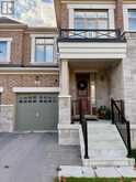 68 COHO DRIVE Whitby