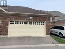 80 DIAMOND JUBILEE DRIVE Markham