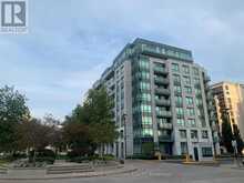 705 - 30 CLEGG ROAD Markham