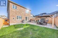 1144 STANTIN STREET Innisfil