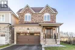 1144 STANTIN STREET Innisfil