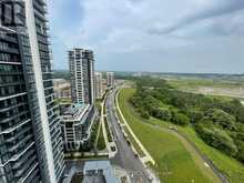 2611 - 8 WATER WALK DRIVE Markham