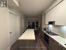 2611 - 8 WATER WALK DRIVE Markham