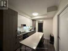 2611 - 8 WATER WALK DRIVE Markham