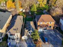 123 WILDWOOD AVENUE Richmond Hill