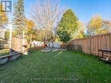 123 WILDWOOD AVENUE Richmond Hill