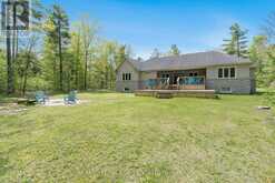 138 KNOX ROAD E Wasaga Beach