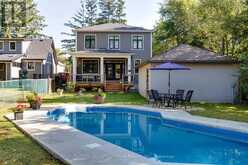 1300 LAKEBREEZE DRIVE Mississauga