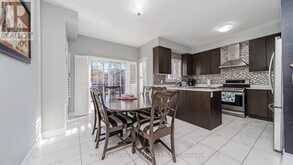 88 HOLLOWGROVE BOULEVARD Brampton