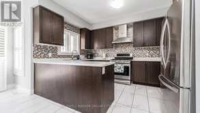 88 HOLLOWGROVE BOULEVARD Brampton